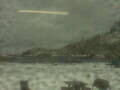 Webcam Bird Island Research Station