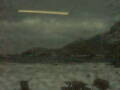 Webcam Bird Island Research Station