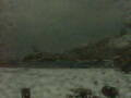 Webcam Bird Island Research Station