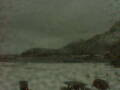 Webcam Bird Island Research Station