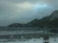 Webcam Bird Island Research Station