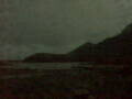 Webcam Bird Island Research Station