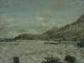 Webcam Bird Island Research Station
