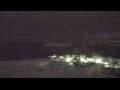 Webcam Palmer Station
