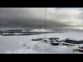 Webcam Palmer Station