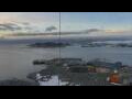 Webcam Palmer Station