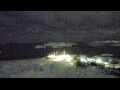 Webcam Palmer Station