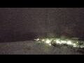 Webcam Palmer Station