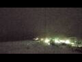 Webcam Palmer Station