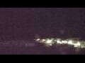 Webcam Palmer Station