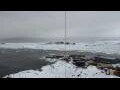 Webcam Palmer Station