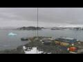 Webcam Palmer Station