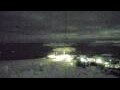 Webcam Palmer Station