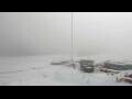 Webcam Palmer Station