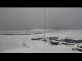 Webcam Palmer Station