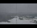 Webcam Palmer Station