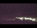 Webcam Palmer Station
