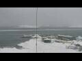Webcam Palmer Station