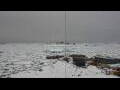 Webcam Palmer Station