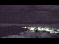 Webcam Palmer Station