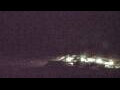 Webcam Palmer Station