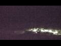 Webcam Palmer Station