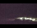Webcam Palmer Station