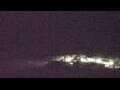 Webcam Palmer Station
