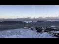 Webcam Palmer Station