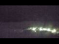 Webcam Palmer Station