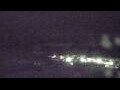 Webcam Palmer Station