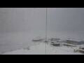 Webcam Palmer Station