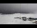 Webcam Palmer Station