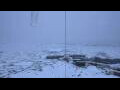 Webcam Palmer Station