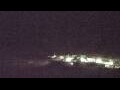 Webcam Palmer Station