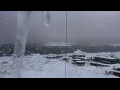Webcam Palmer Station
