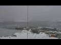 Webcam Palmer Station