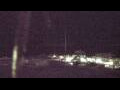 Webcam Palmer Station