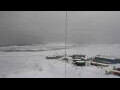 Webcam Palmer Station