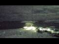 Webcam Palmer Station