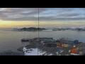 Webcam Palmer Station