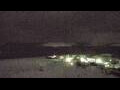 Webcam Palmer Station
