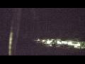 Webcam Palmer Station