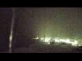 Webcam Palmer Station