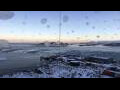 Webcam Palmer Station