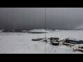 Webcam Palmer Station