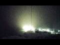Webcam Palmer Station