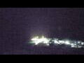 Webcam Palmer Station
