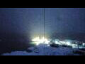 Webcam Palmer Station