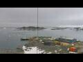 Webcam Palmer Station